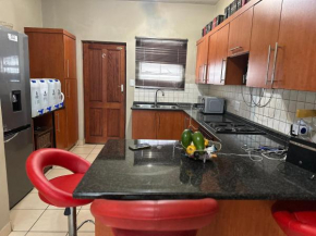 Cairo properties